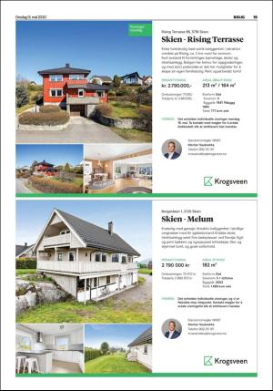 varden_bolig-20200513_000_00_00_019.pdf
