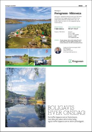 varden_bolig-20200513_000_00_00_021.pdf