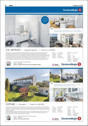 varden_bolig-20200513_000_00_00_022.pdf