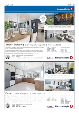 varden_bolig-20200513_000_00_00_023.pdf