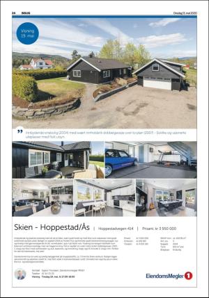 varden_bolig-20200513_000_00_00_024.pdf