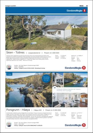 varden_bolig-20200513_000_00_00_025.pdf