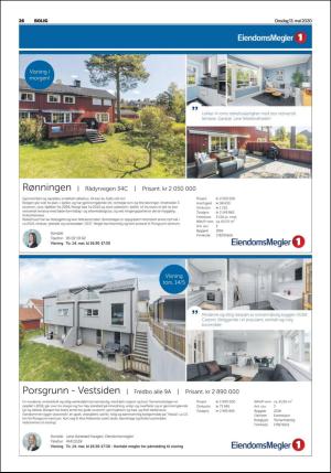 varden_bolig-20200513_000_00_00_026.pdf