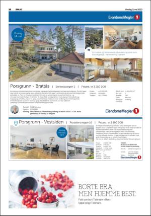 varden_bolig-20200513_000_00_00_028.pdf