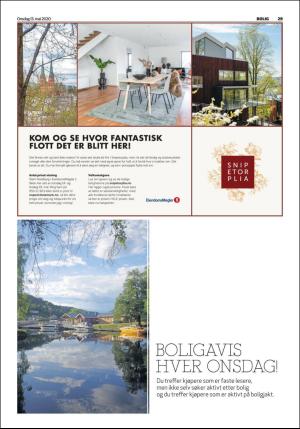 varden_bolig-20200513_000_00_00_029.pdf