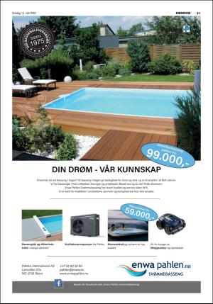 varden_bolig-20200513_000_00_00_031.pdf