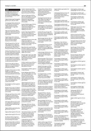 varden_bolig-20200513_000_00_00_033.pdf