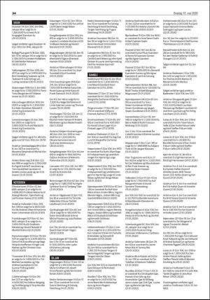 varden_bolig-20200513_000_00_00_034.pdf