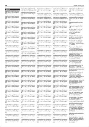 varden_bolig-20200513_000_00_00_036.pdf