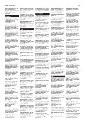 varden_bolig-20200513_000_00_00_037.pdf