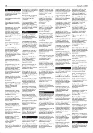 varden_bolig-20200513_000_00_00_038.pdf