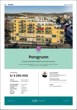 varden_bolig-20200513_000_00_00_040.pdf