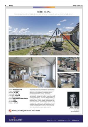varden_bolig-20200520_000_00_00_004.pdf