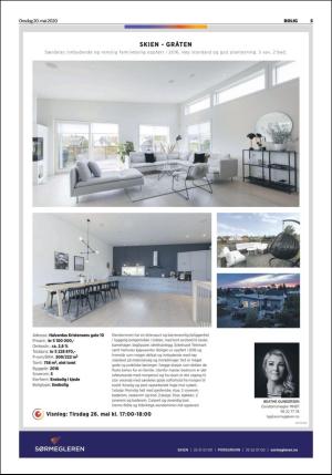 varden_bolig-20200520_000_00_00_005.pdf