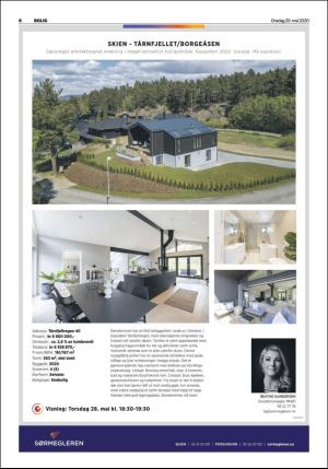 varden_bolig-20200520_000_00_00_006.pdf