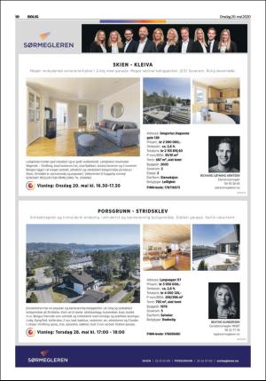 varden_bolig-20200520_000_00_00_010.pdf