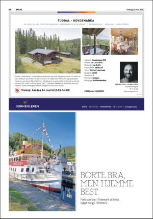 varden_bolig-20200520_000_00_00_012.pdf