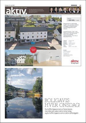 varden_bolig-20200520_000_00_00_013.pdf