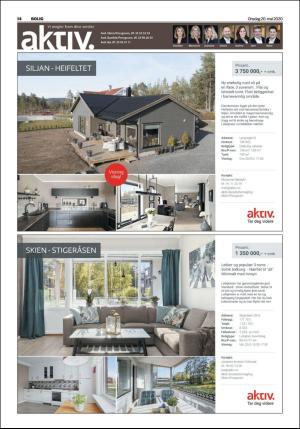 varden_bolig-20200520_000_00_00_014.pdf