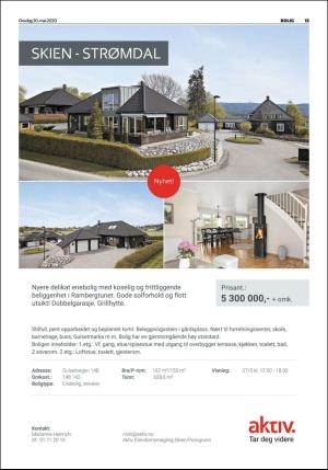 varden_bolig-20200520_000_00_00_015.pdf