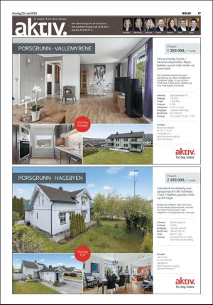 varden_bolig-20200520_000_00_00_017.pdf