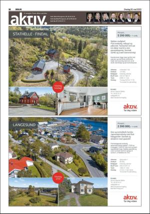 varden_bolig-20200520_000_00_00_018.pdf