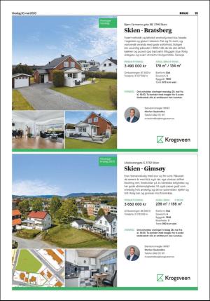 varden_bolig-20200520_000_00_00_019.pdf