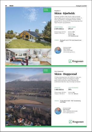 varden_bolig-20200520_000_00_00_020.pdf