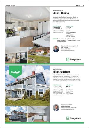 varden_bolig-20200520_000_00_00_021.pdf