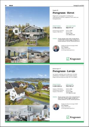 varden_bolig-20200520_000_00_00_022.pdf