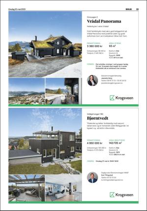 varden_bolig-20200520_000_00_00_023.pdf