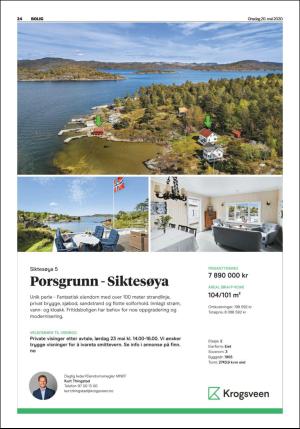 varden_bolig-20200520_000_00_00_024.pdf