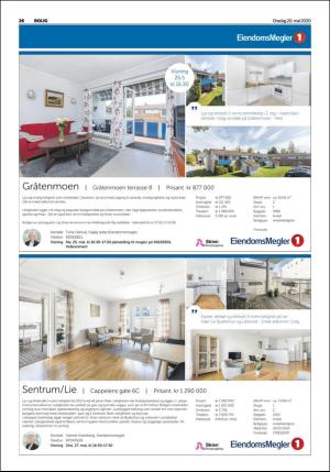 varden_bolig-20200520_000_00_00_026.pdf