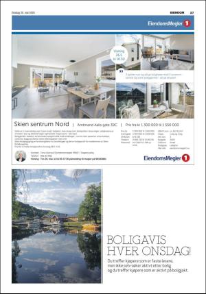 varden_bolig-20200520_000_00_00_027.pdf