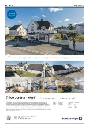 varden_bolig-20200520_000_00_00_028.pdf
