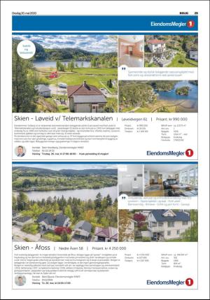 varden_bolig-20200520_000_00_00_029.pdf