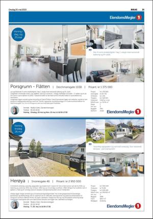 varden_bolig-20200520_000_00_00_031.pdf