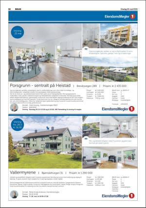 varden_bolig-20200520_000_00_00_032.pdf