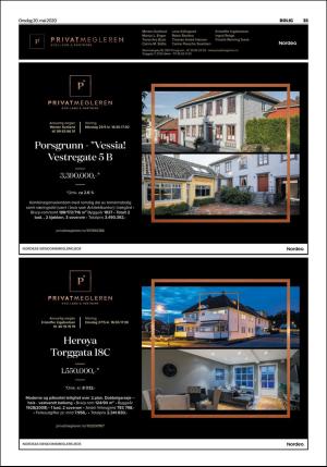 varden_bolig-20200520_000_00_00_035.pdf