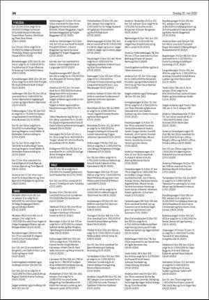 varden_bolig-20200520_000_00_00_036.pdf