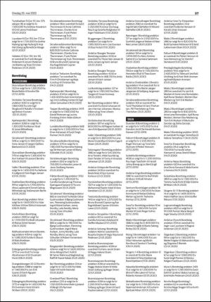 varden_bolig-20200520_000_00_00_037.pdf