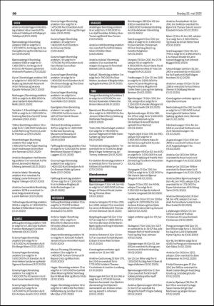 varden_bolig-20200520_000_00_00_038.pdf