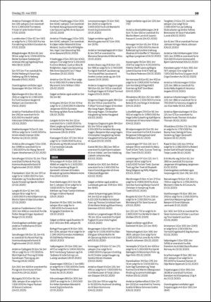 varden_bolig-20200520_000_00_00_039.pdf