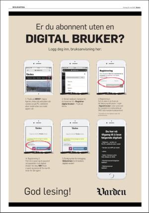 varden_bolig-20200520_000_00_00_040.pdf