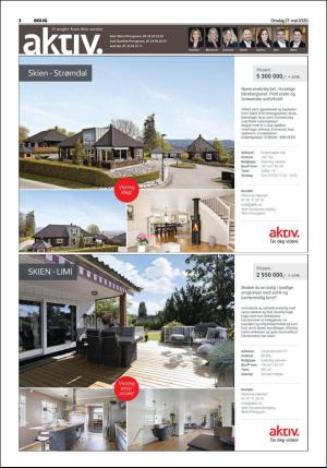 varden_bolig-20200527_000_00_00_002.pdf