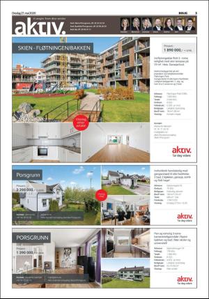 varden_bolig-20200527_000_00_00_003.pdf