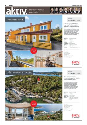 varden_bolig-20200527_000_00_00_004.pdf