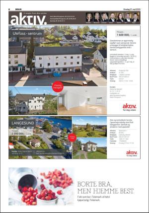 varden_bolig-20200527_000_00_00_006.pdf