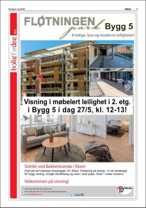 varden_bolig-20200527_000_00_00_007.pdf