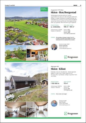 varden_bolig-20200527_000_00_00_009.pdf